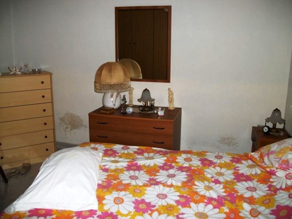 Villa i Messina, Messina - foto 3