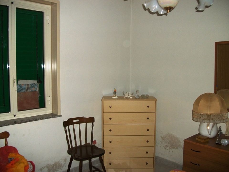 Villa i Messina, Messina - foto 4