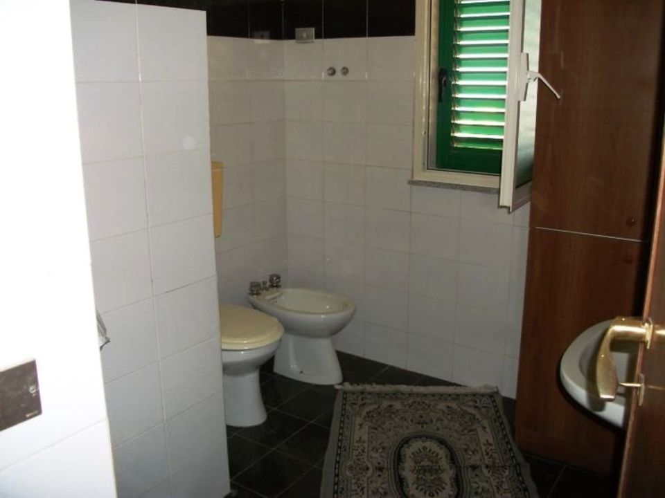 Villa i Messina, Messina - foto 5