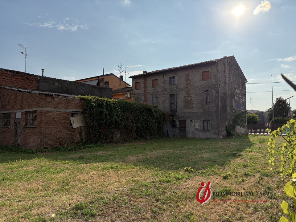 Villa i Villafranca di Verona, Verona - foto 1