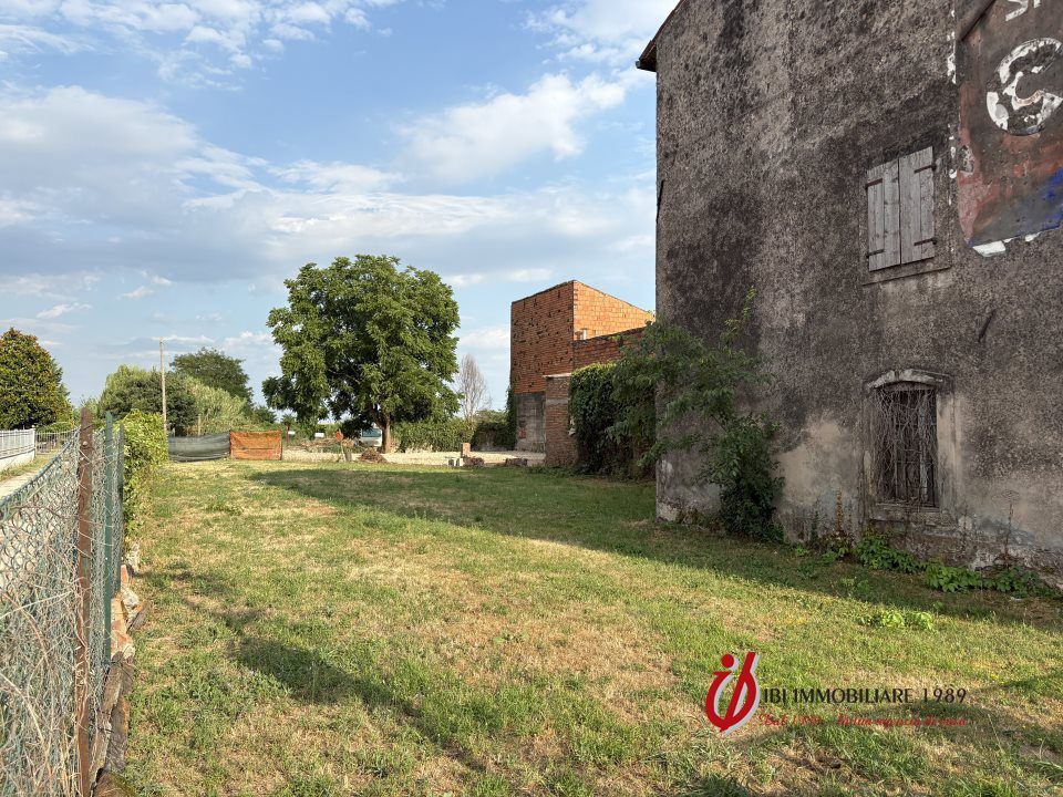 Villa i Villafranca di Verona, Verona - foto 2