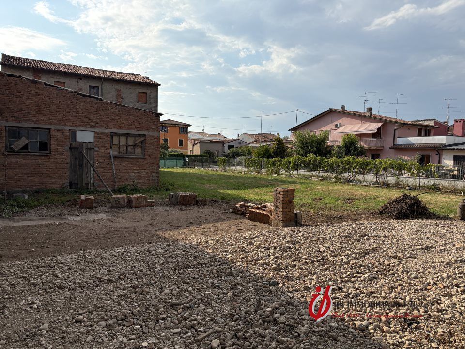 Villa i Villafranca di Verona, Verona - foto 3