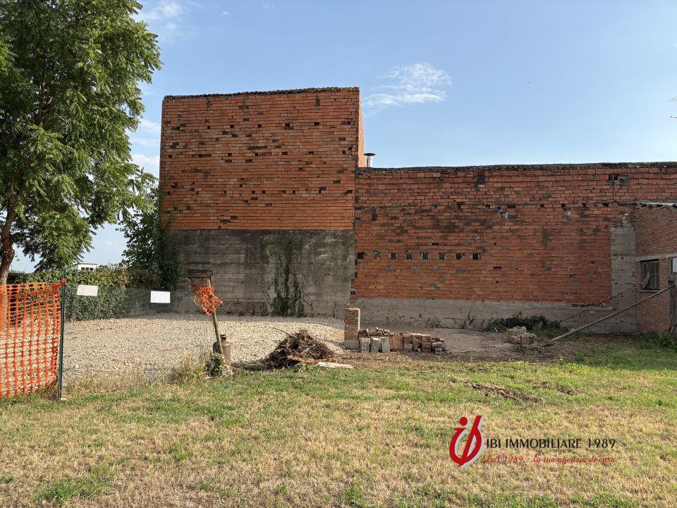 Villa i Villafranca di Verona, Verona - foto 4