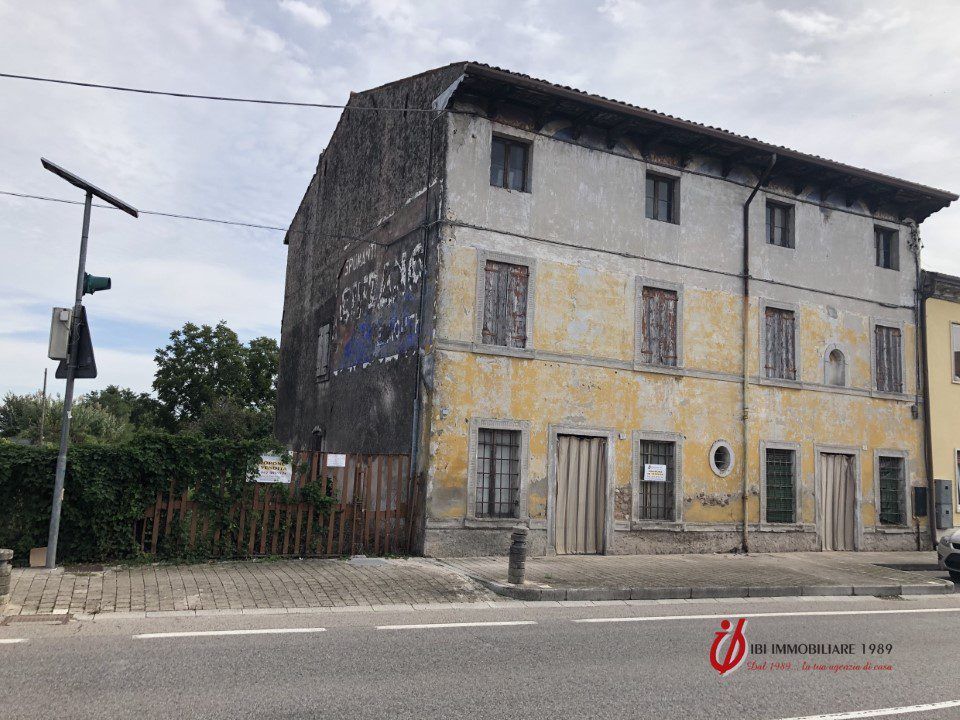 Villa i Villafranca di Verona, Verona - foto 5
