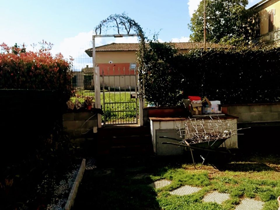 Villa i Capannori, Lucca - foto 2