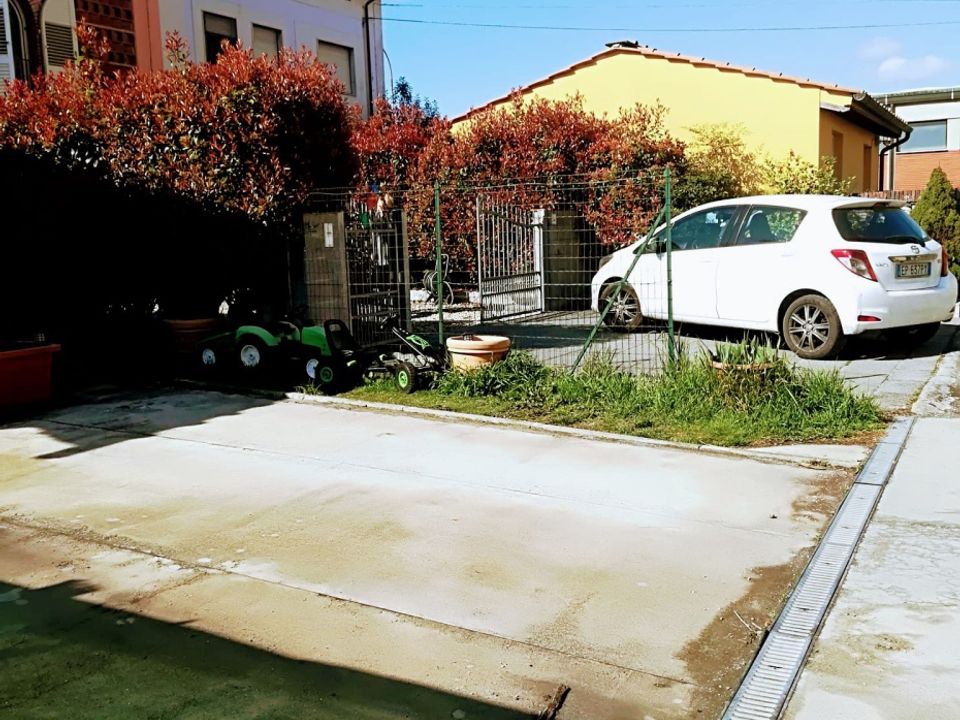 Villa i Capannori, Lucca - foto 5