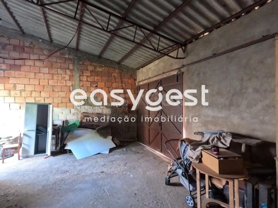 Villa a Cuba, Beja - foto 4