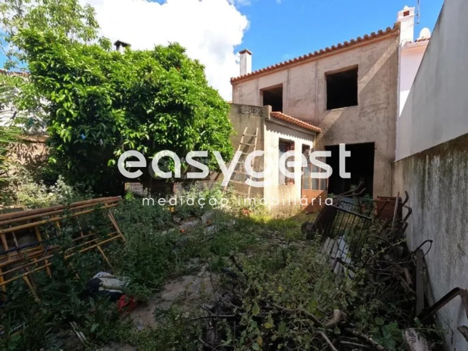 Villa a Cuba, Beja - foto 5