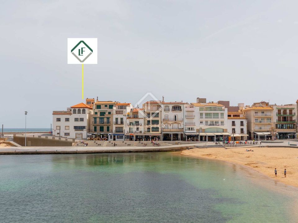 Villa i L'Escala, Gerona - foto 5