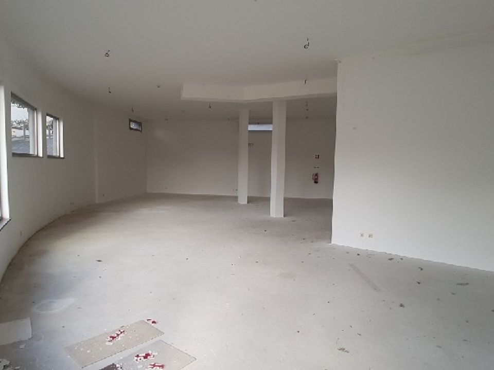Erhvervsejendom i Leiria, Leiria - foto 5