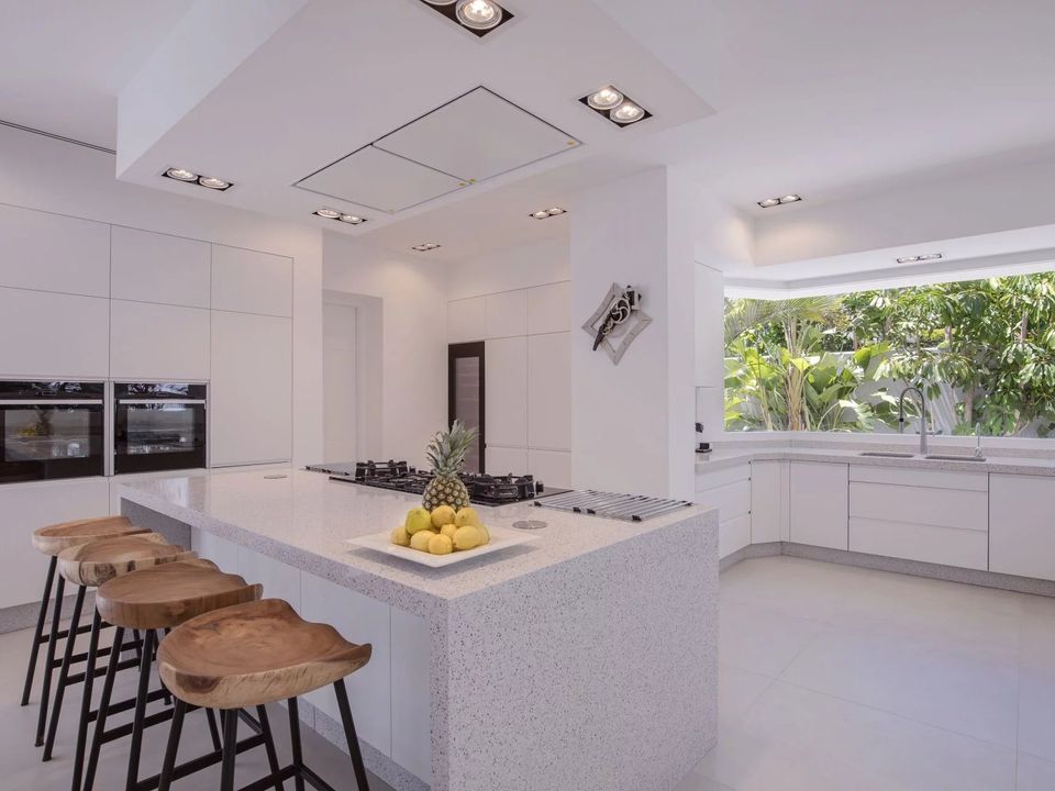 Villa i Marbella (Cordoba), Cordoba - foto 5
