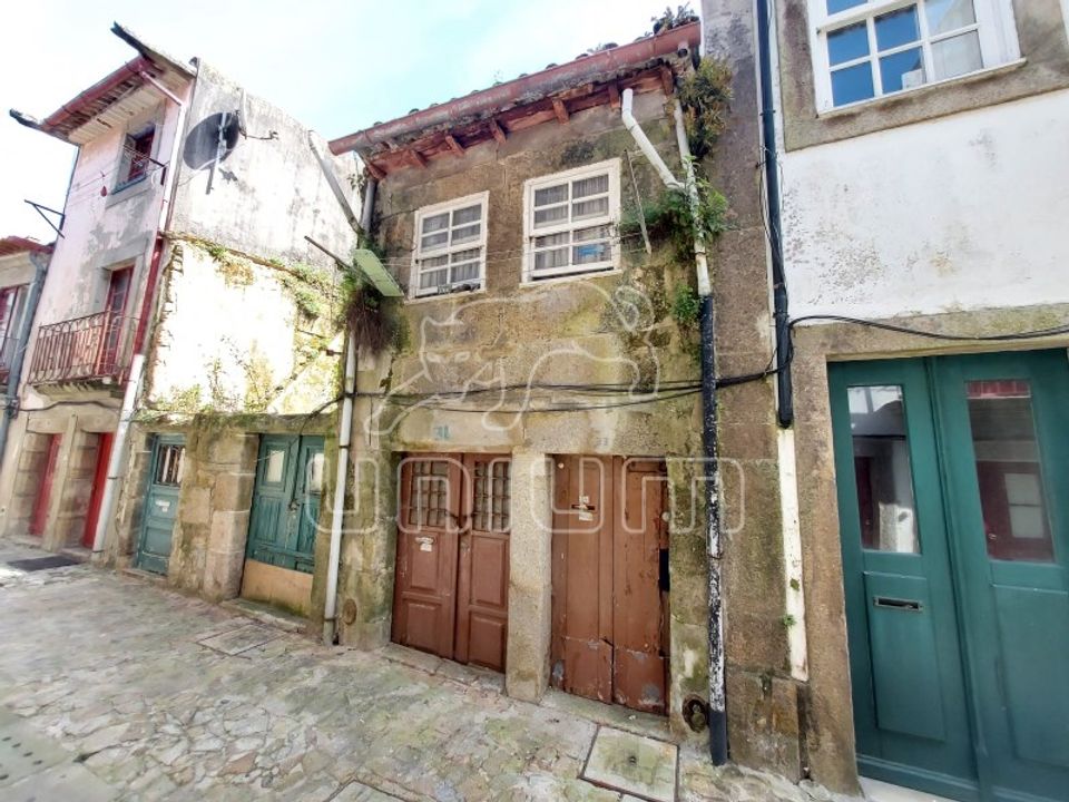 Villa i Viana do Castelo, Viana do Castelo - foto 2