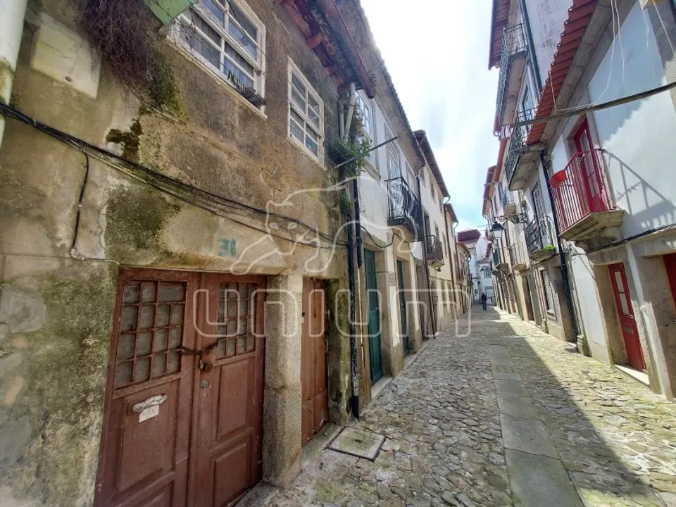 Villa i Viana do Castelo, Viana do Castelo - foto 3