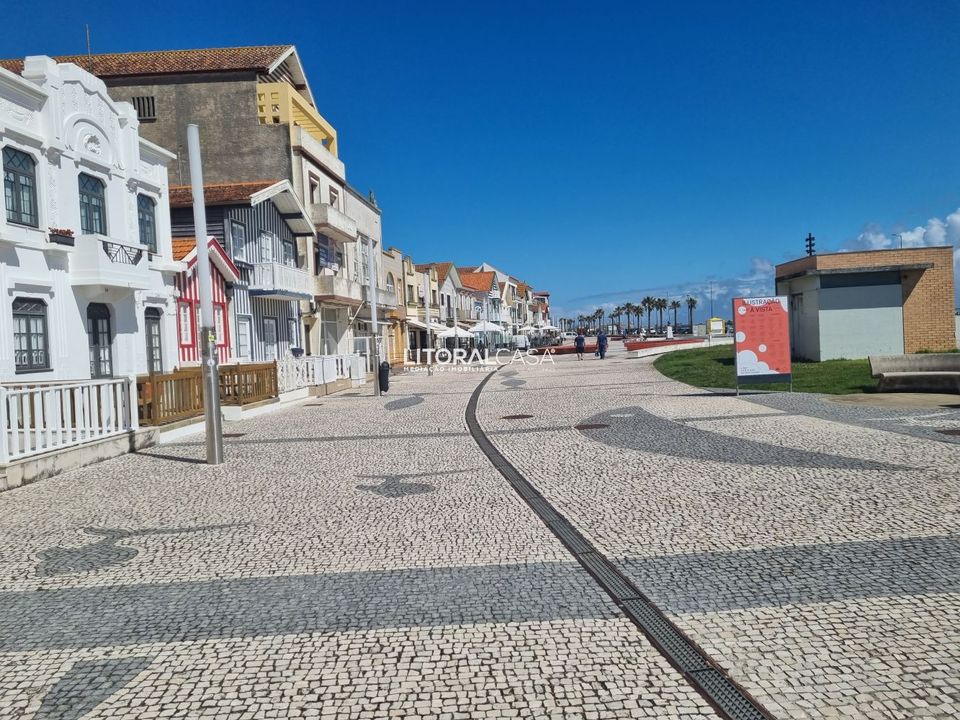 Villa a Ilhavo, Aveiro - foto 2
