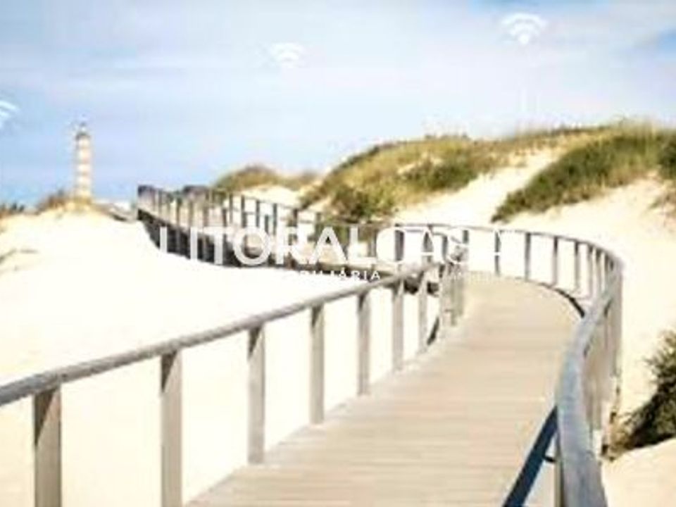 Villa a Ilhavo, Aveiro - foto 4