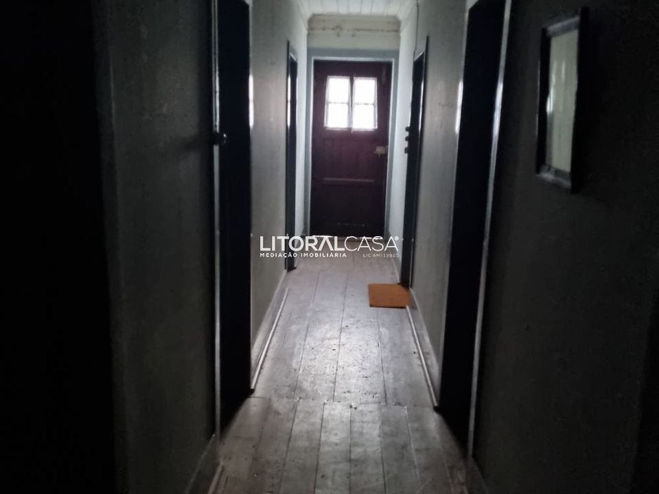 Villa a Ilhavo, Aveiro - foto 5