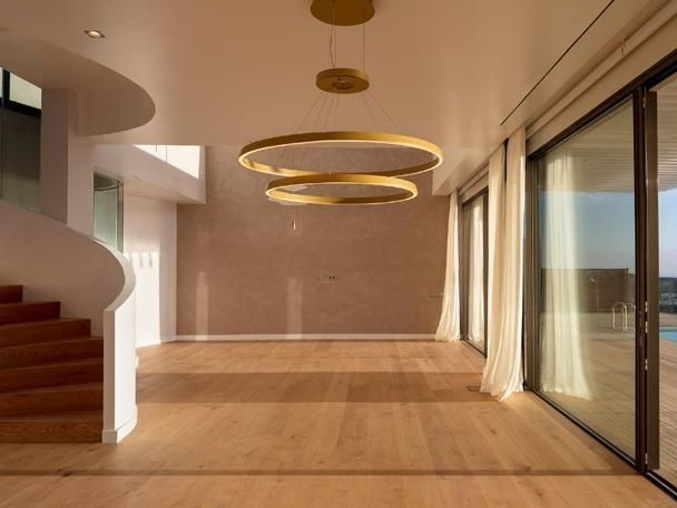 Villa i San Eugenio, Tenerife - foto 2