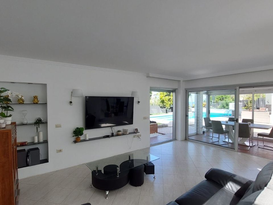 Villa i San Eugenio, Tenerife - foto 5