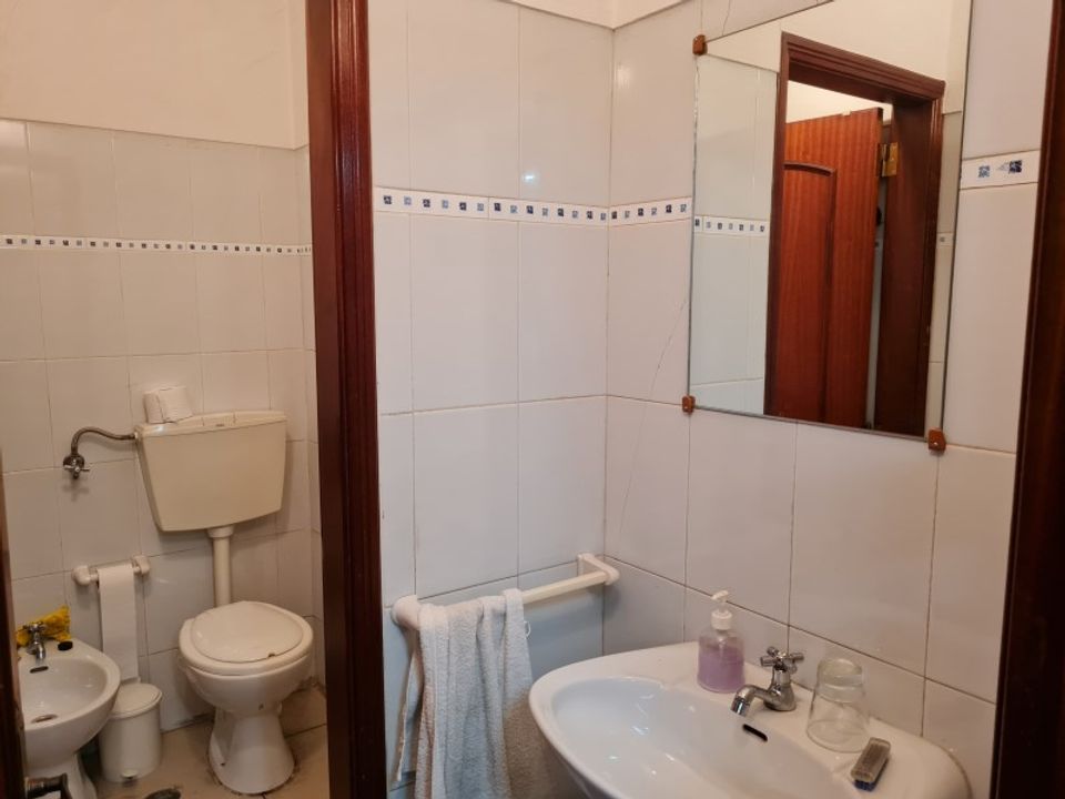 Erhvervsejendom i Oeiras, Lisbon - foto 5
