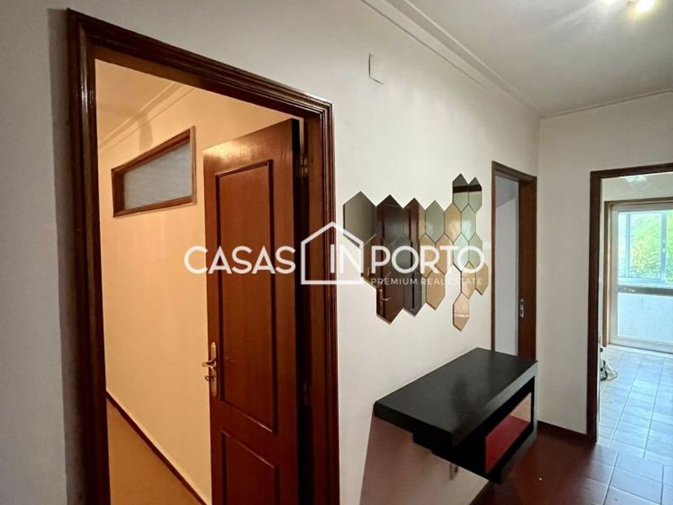 Apartament a Porto, Porto - foto 1