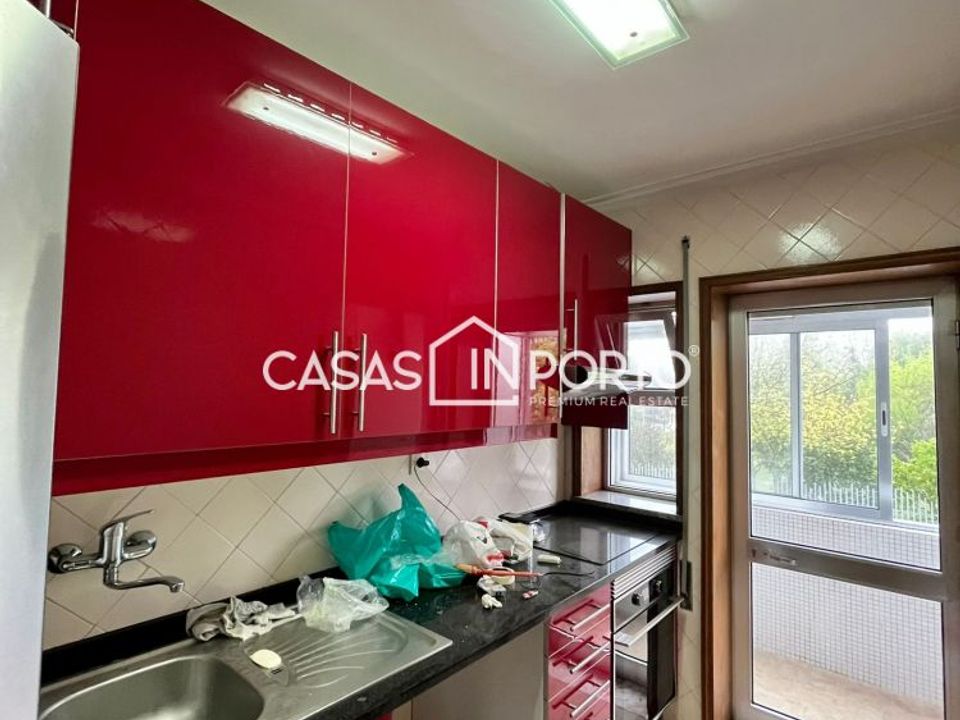 Apartament a Porto, Porto - foto 2