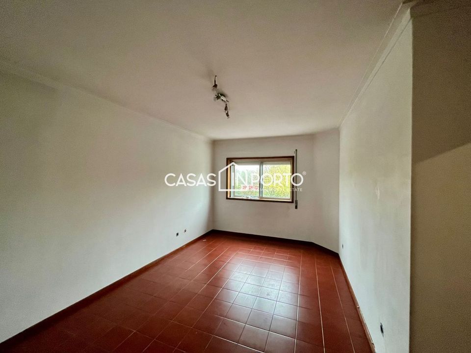Apartament a Porto, Porto - foto 3