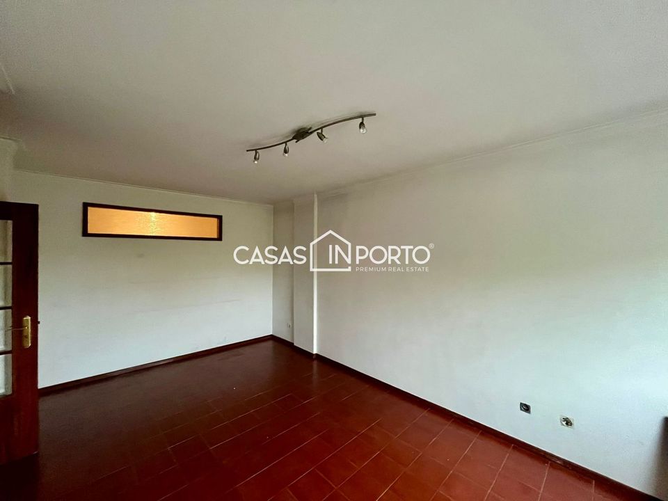Apartament a Porto, Porto - foto 4