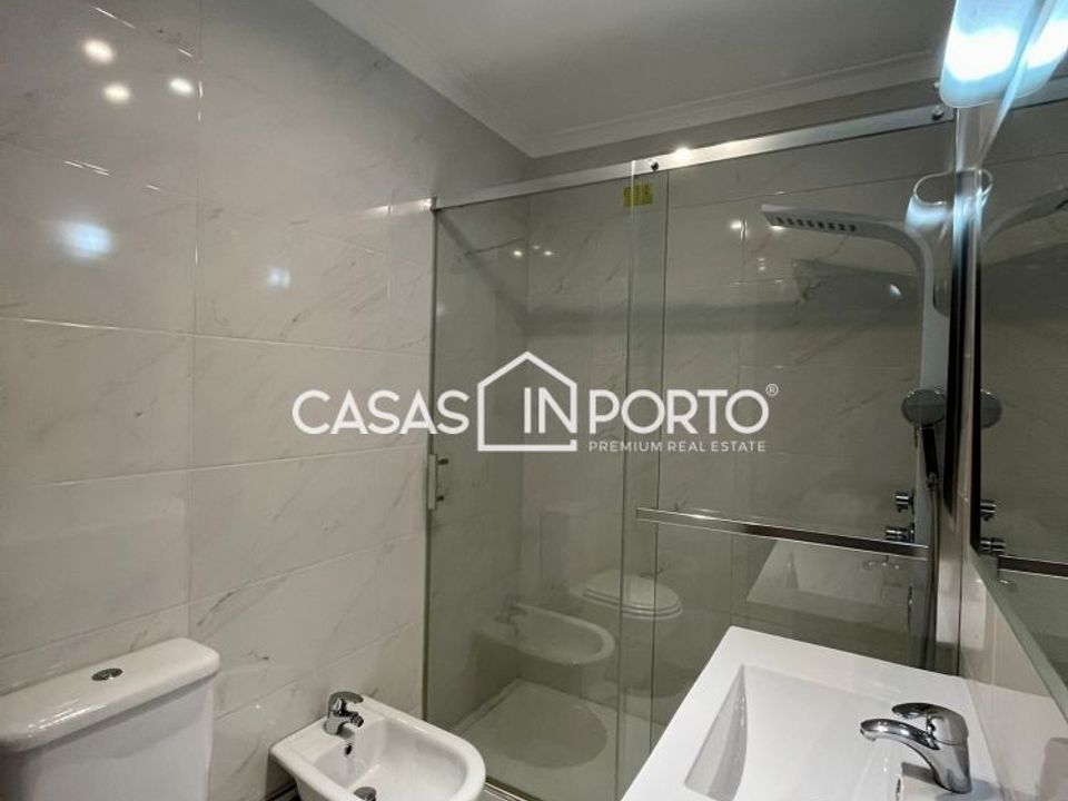 Apartament a Porto, Porto - foto 5