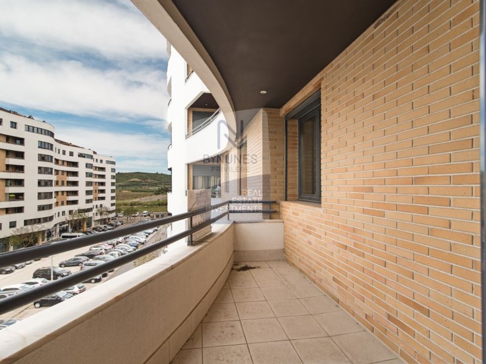 Lejlighed i Loures, Lisbon - foto 2