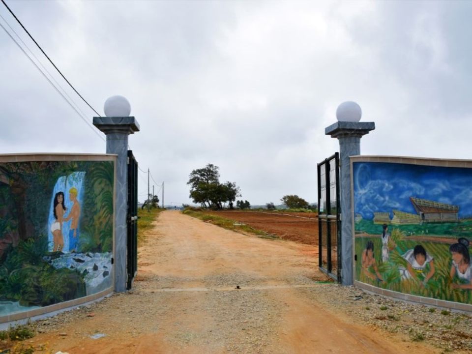 Villa i Guia, Faro - foto 1