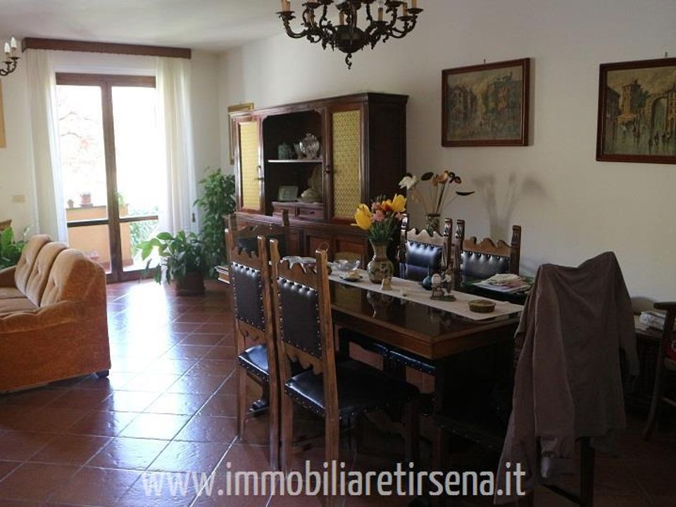 Casa unifamiliar a Porano, Terni - foto 5