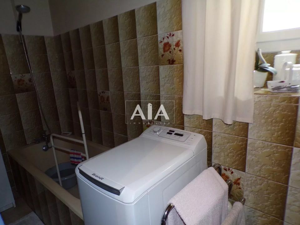 Villa i Ruffec, Charente - foto 5