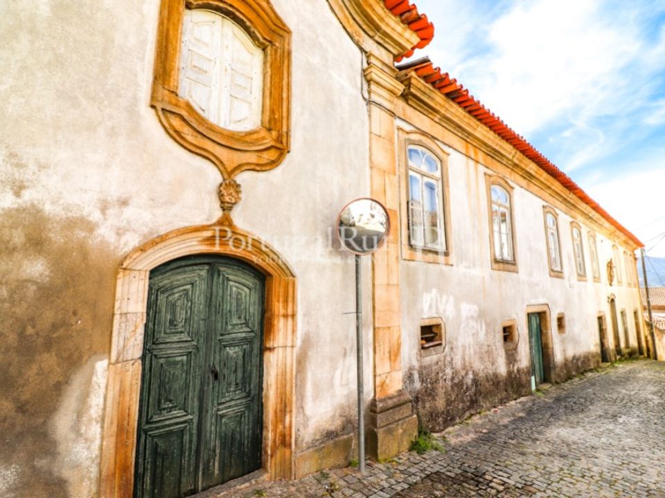 Cortijo i Fatela, Castelo Branco - bilde 2