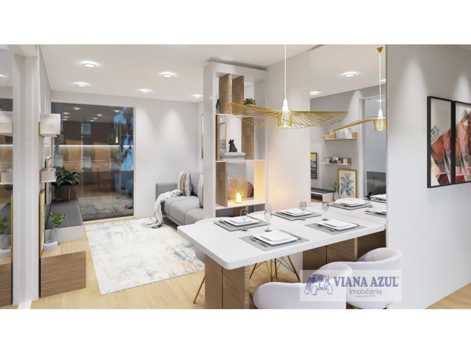 Apartament a Darque, Viana do Castelo - foto 1