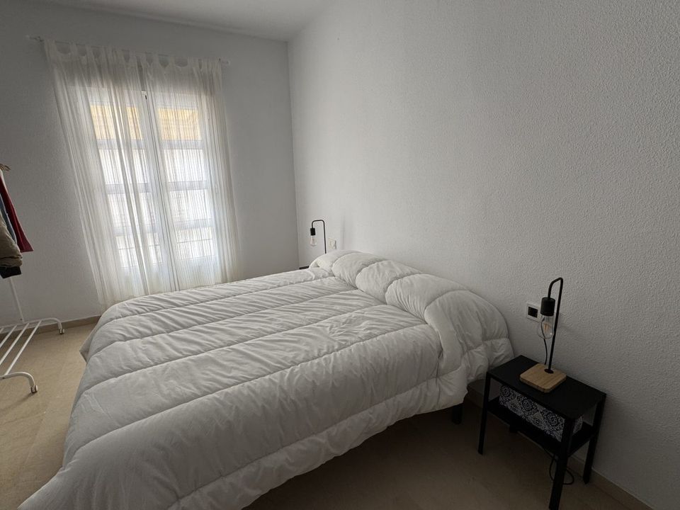 Leilighet i Olvera, Cadiz - bilde 2