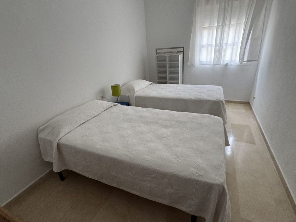 Leilighet i Olvera, Cadiz - bilde 5