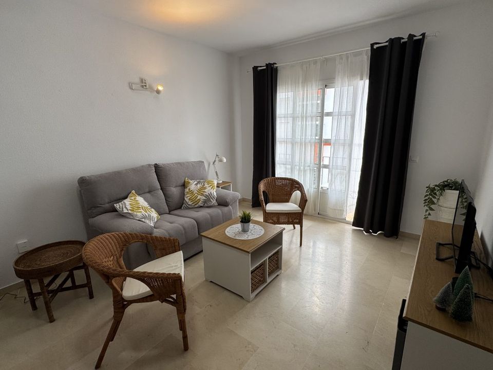 Apartament a Olvera, Cadiz - foto 3