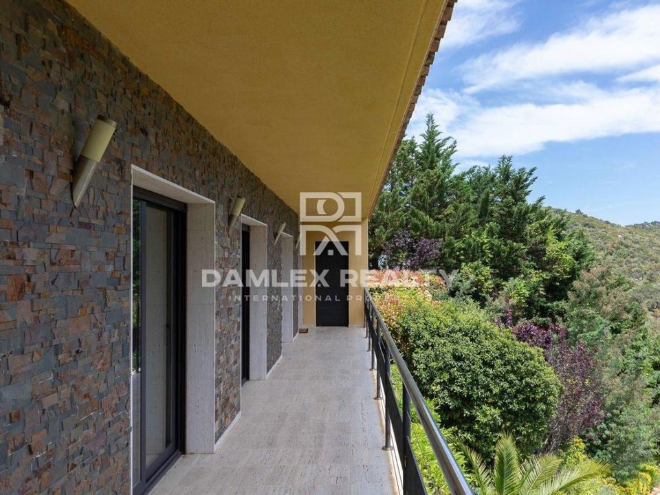 Villa en Platja D'aro, Gerona - foto 5