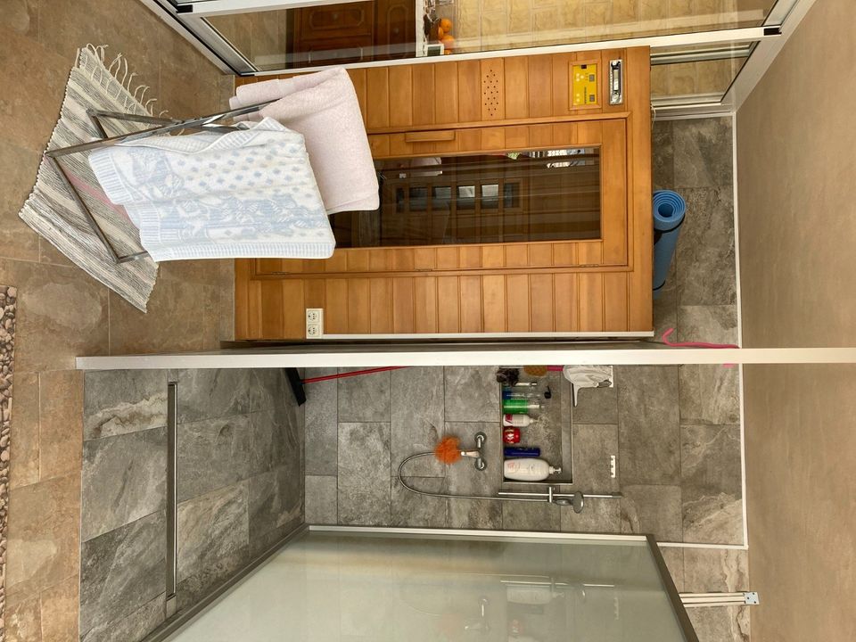 Villa i Elche, Alicante - foto 4