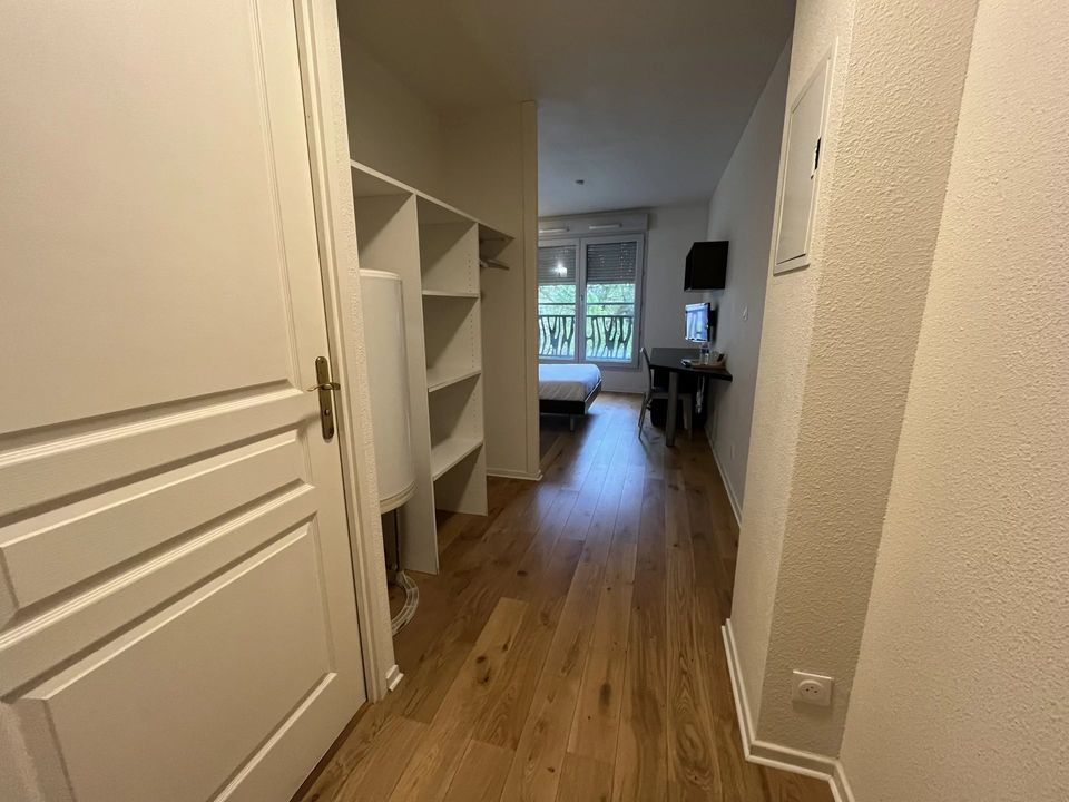 Apartament a Valence, Drome - foto 3
