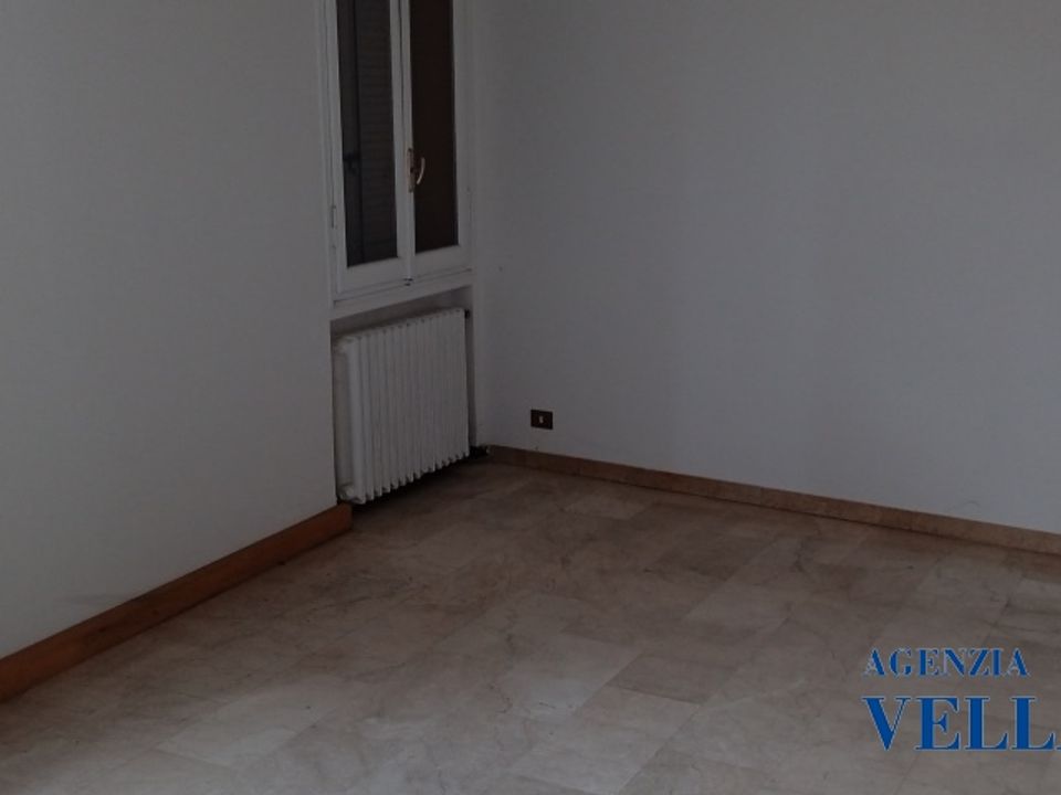 Lejlighed i Carpi, Modena - foto 4