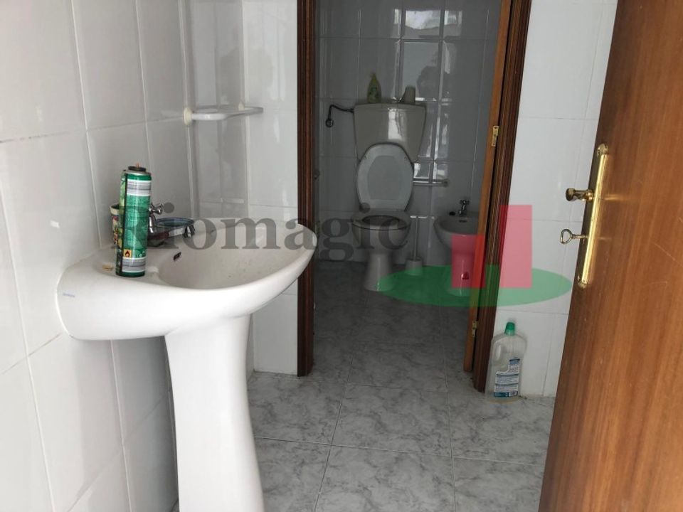 Erhvervsejendom i Rio Maior, Santarem - foto 3