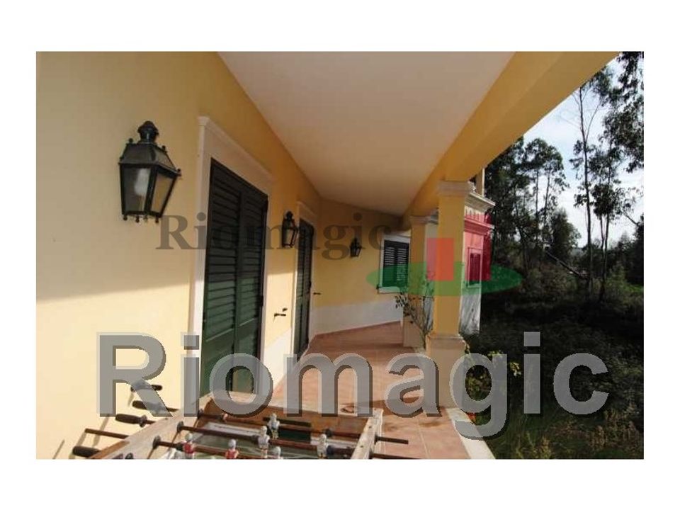 Villa a Rio Maior, Santarem - foto 5