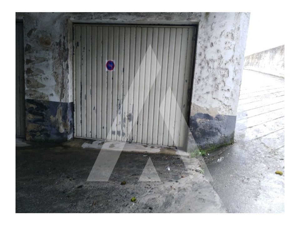 Garage i Oia, Aveiro - foto 2