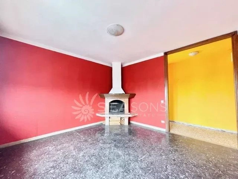 Lejlighed i San Donà di Piave, Venice - foto 4