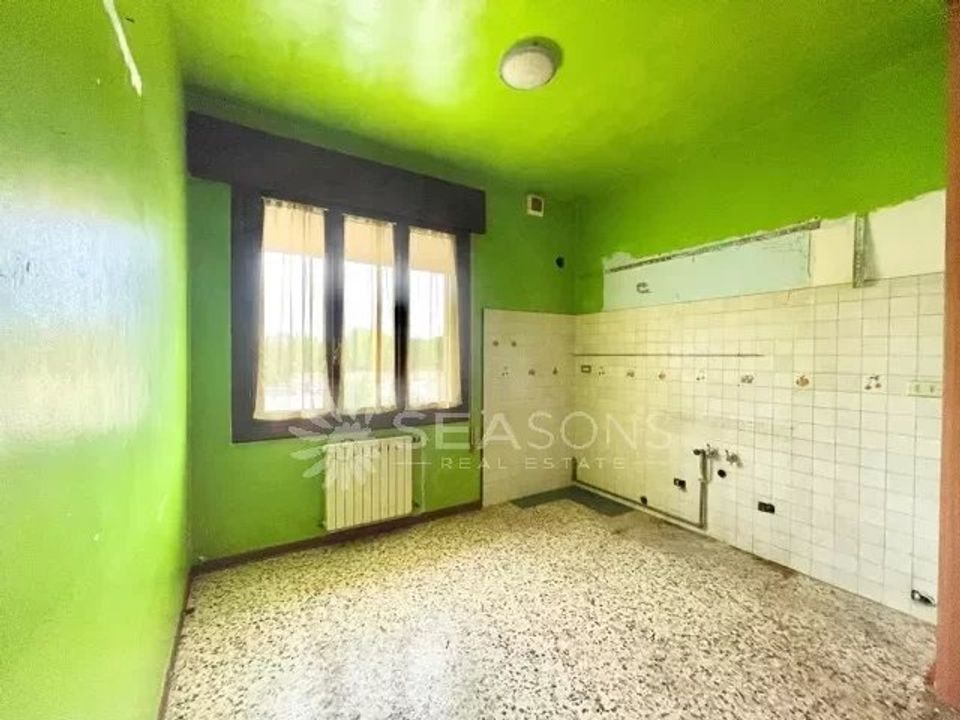 Lejlighed i San Donà di Piave, Venice - foto 5