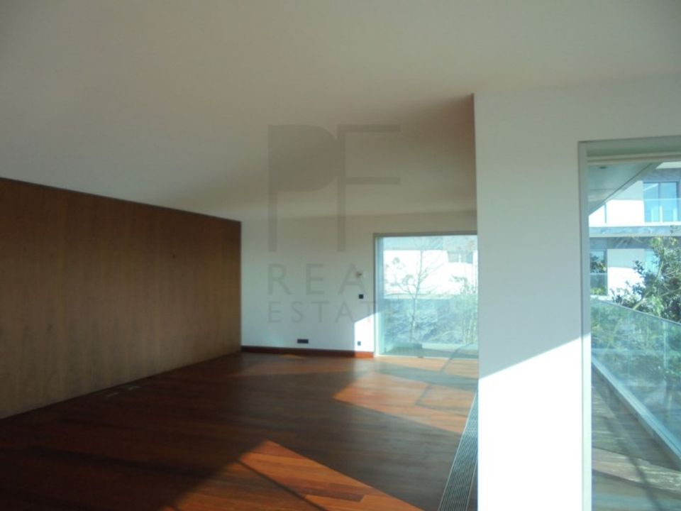 Lejlighed i Lisbon, Lisbon - foto 4