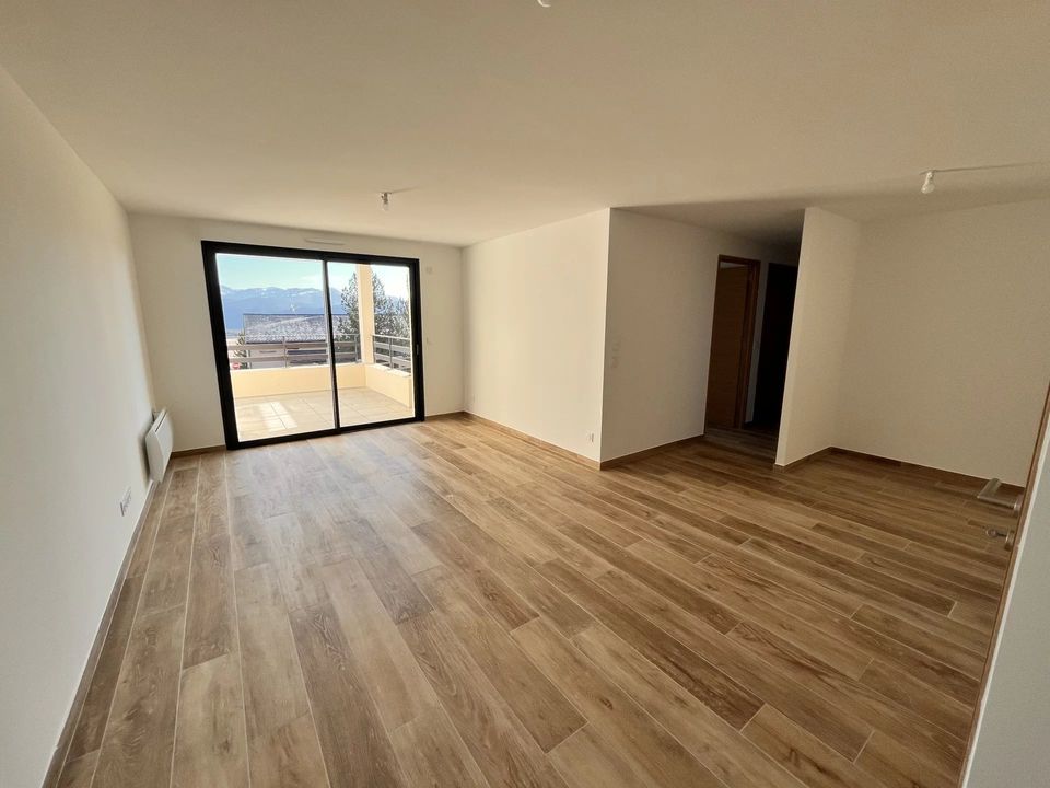 Appartamento Les Angles, Pyrenees-Orientales - foto 1