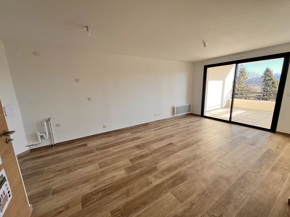 Appartamento Les Angles, Pyrenees-Orientales - foto 2