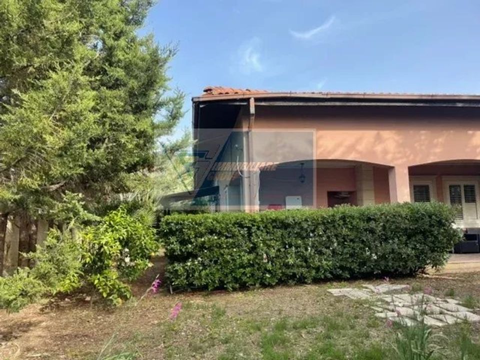 Villa a Melilli, Siracusa - foto 2